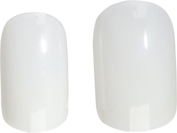 Natural Look Medium SQ