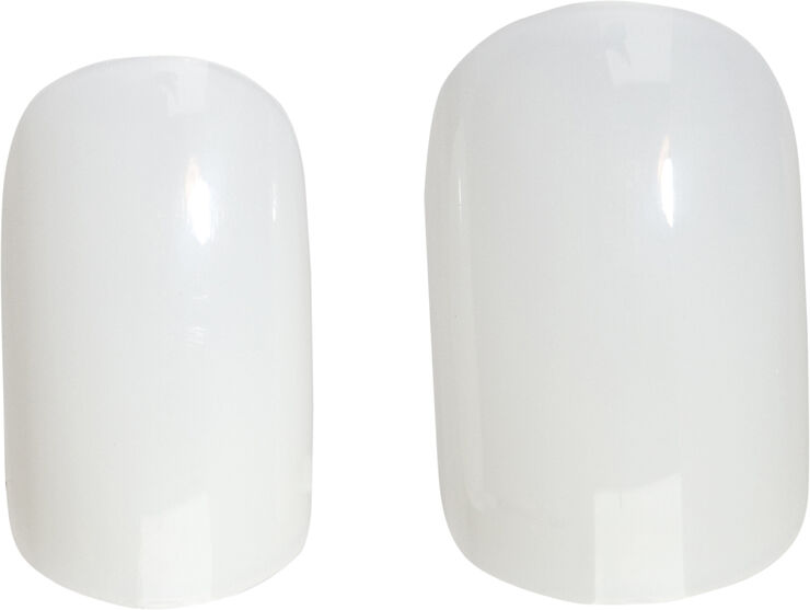 Natural Look Medium SQ