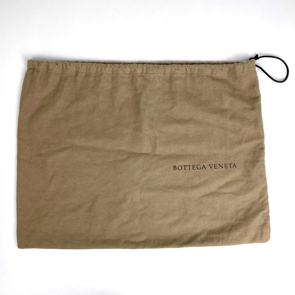 Bottega Veneta Handbag