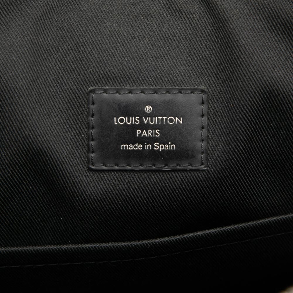 Louis Vuitton Dayton