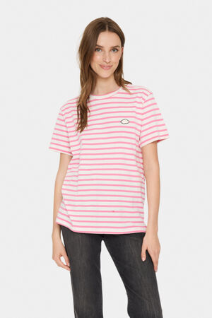 GanikaSZ T-Shirt
