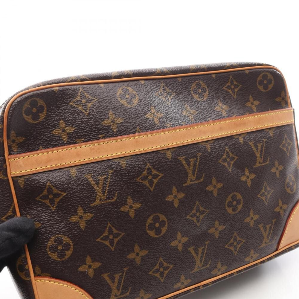 Louis Vuitton Trocadero