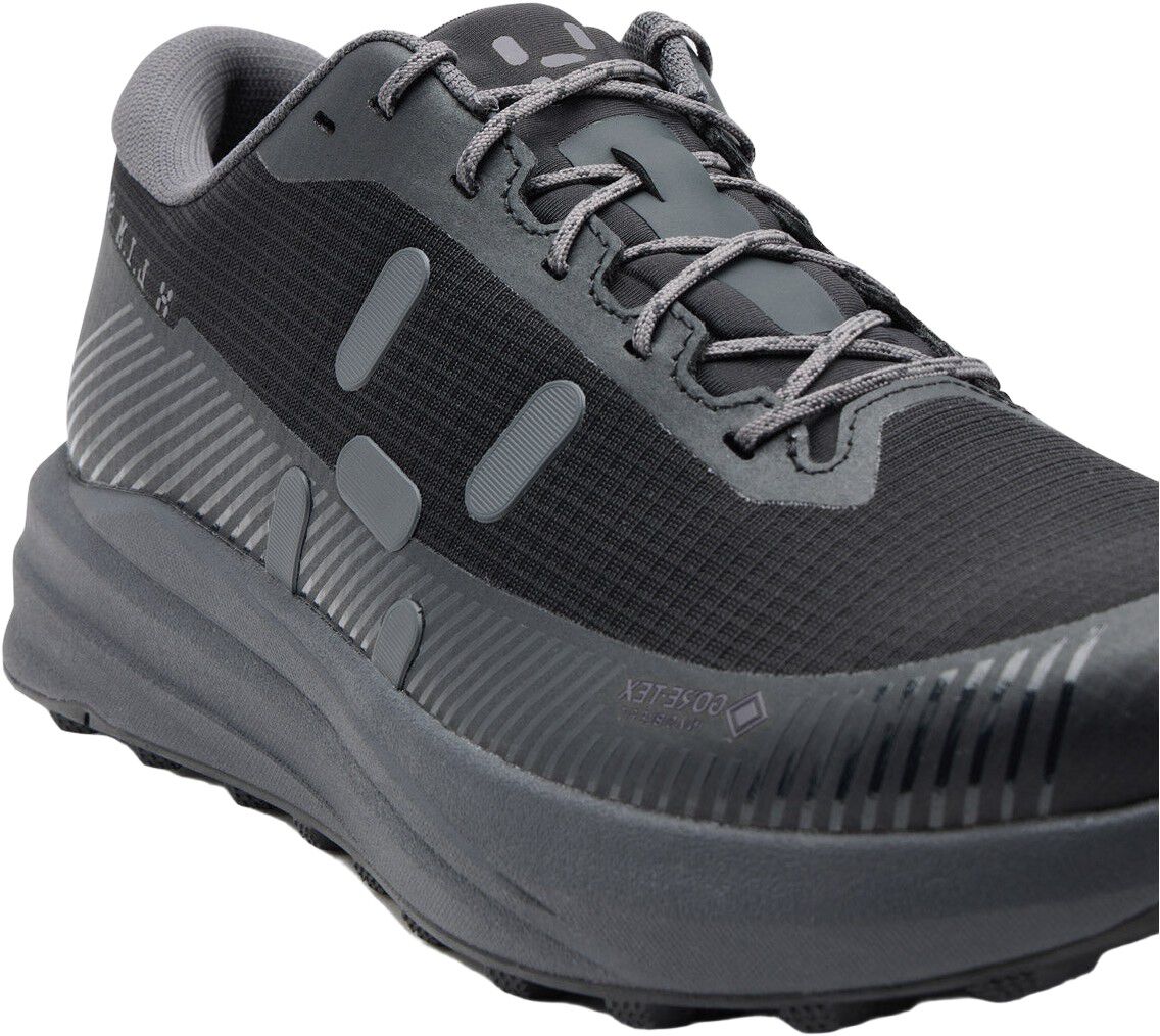 L.I. M Horizon Gore-Tex Vandresko