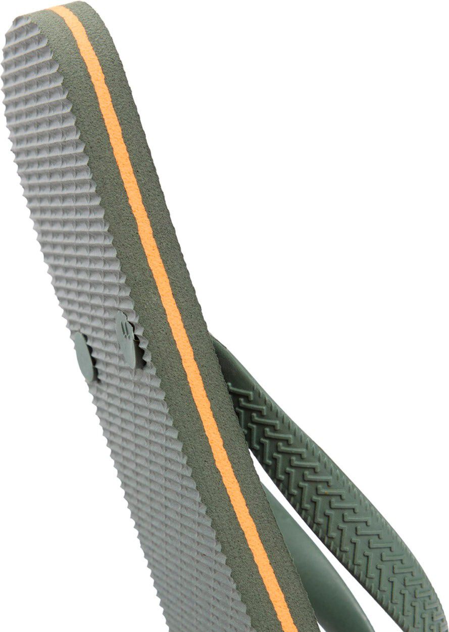 Madera II Klipklapper