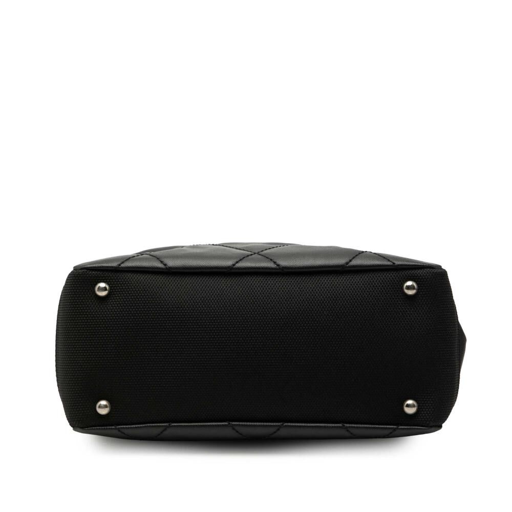 Chanel Paris Biarritz