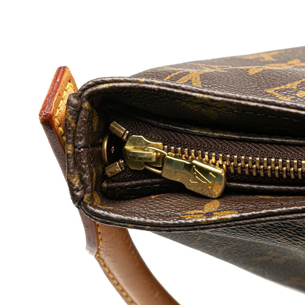 Louis Vuitton Looping