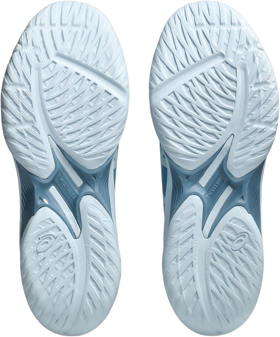 Beyond FF H&aring;ndboldsko