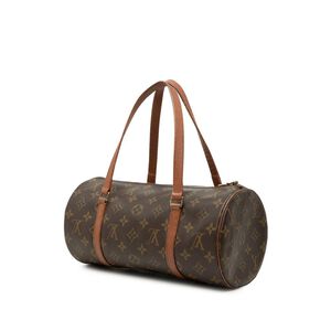 Louis Vuitton Papillon