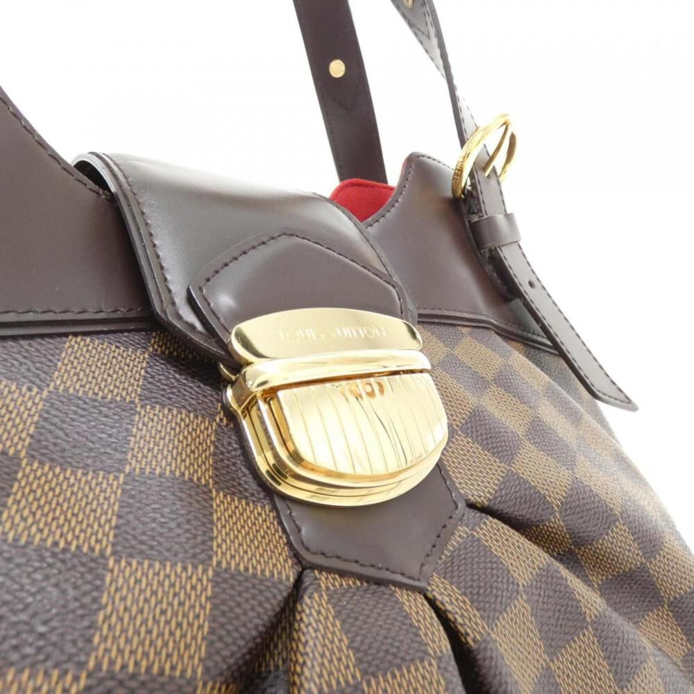 Louis Vuitton Sistina