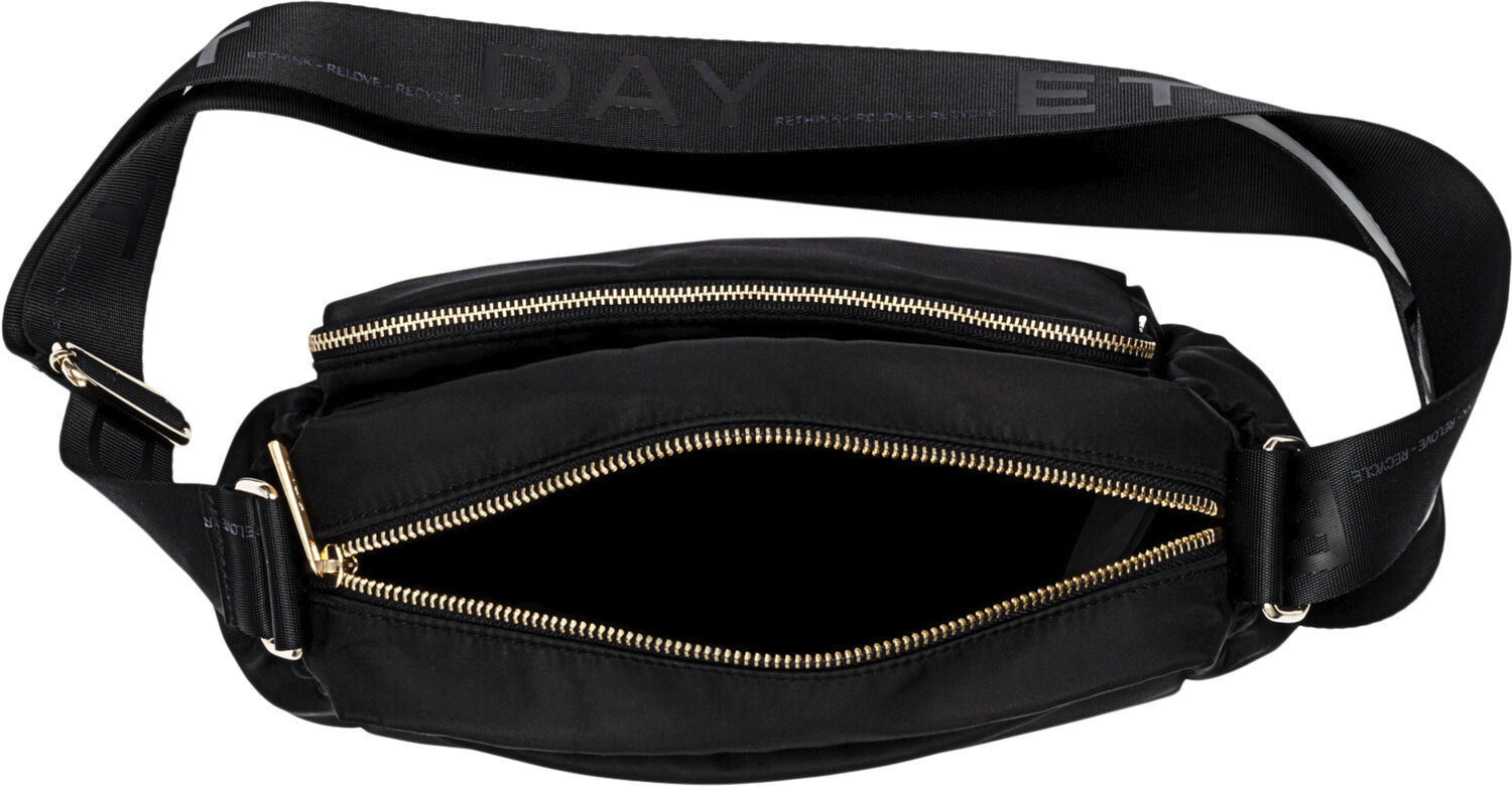 Day et sales crossbody