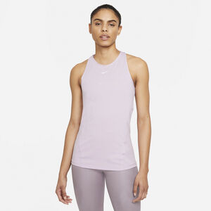 Pro Mesh Top
