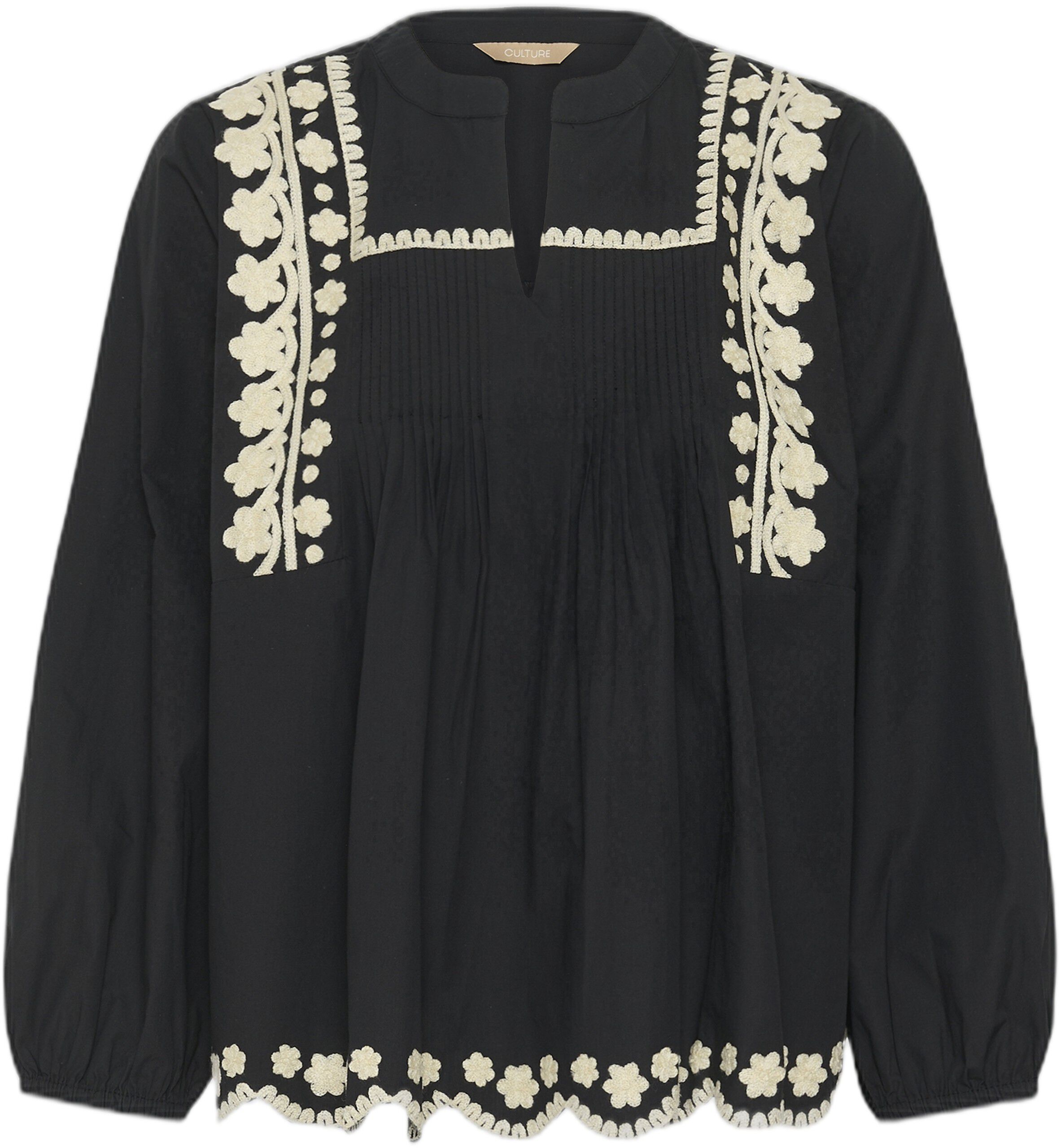 CUviba Shirt