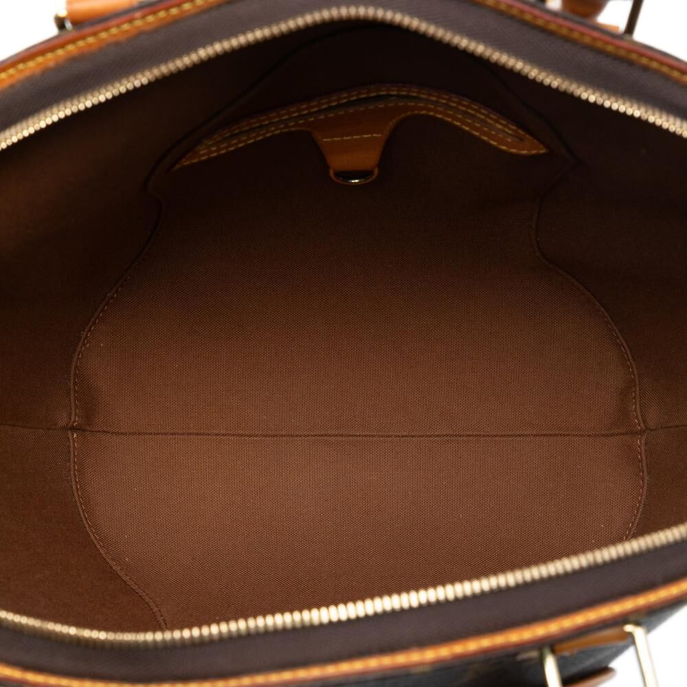 Louis Vuitton Ellipse