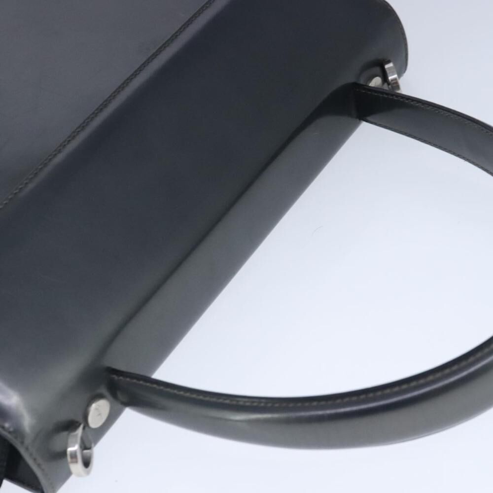 Salvatore Ferragamo Handbag