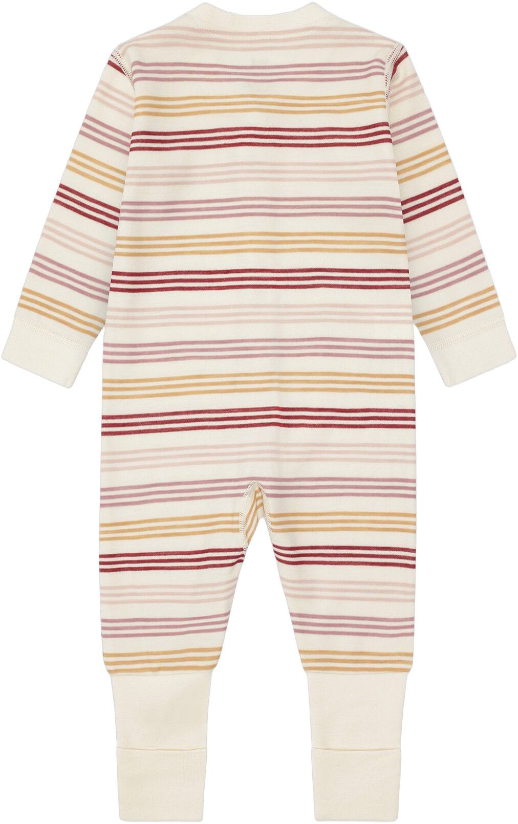 Hcmanu Zip 3 Striber