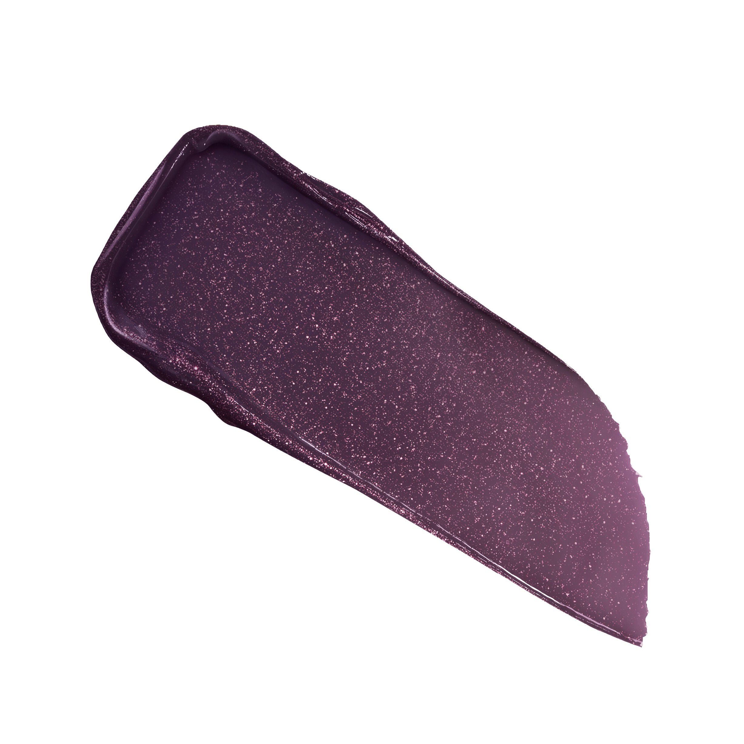 Lanc&ocirc;me Lip Id&ocirc;le Butterglow Glowy Color Balm