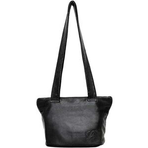 Loewe Shoulder Bag