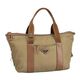 Prada Handbag
