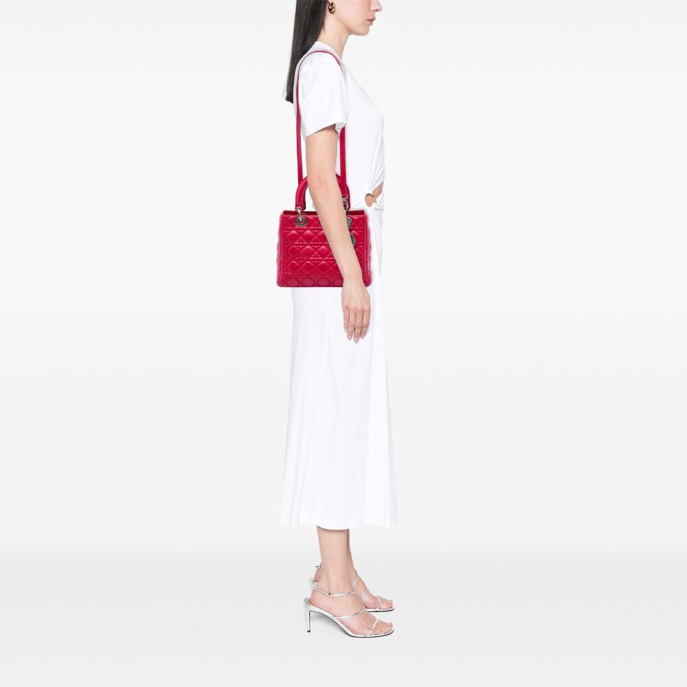 Dior Lady Dior