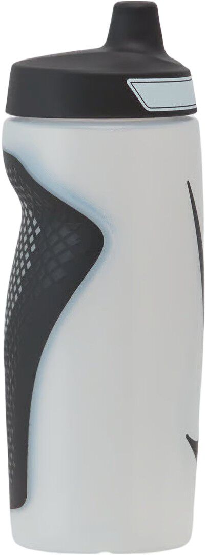 Refuel Grip 18 Drikkedunk