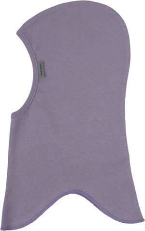 Cotton Fullface - Solid