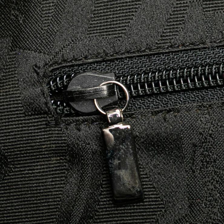 Salvatore Ferragamo Shoulder Bag