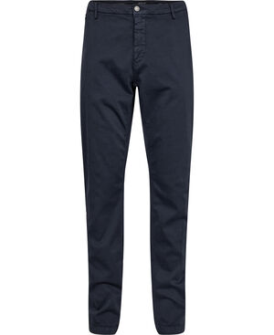 Benni Chino Hyperflex