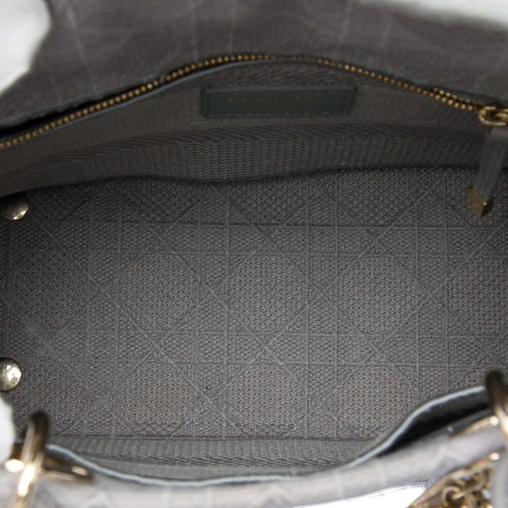 Dior Lady Dior