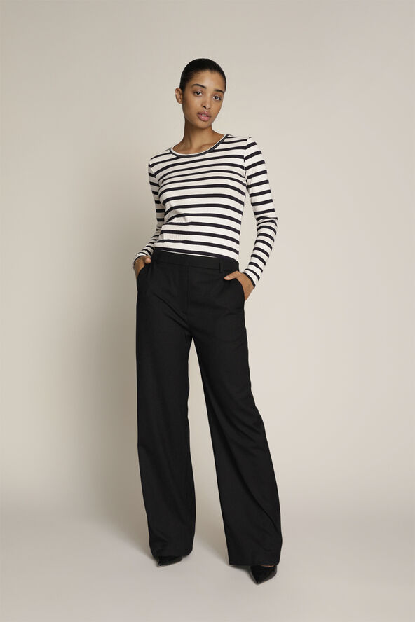 JOTE Organic Cotton T-shirt