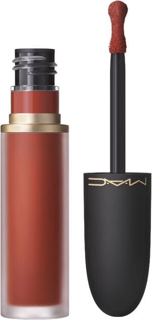 PWDR KSS LIP + CHK MS-RH 5ML/. 17FLO