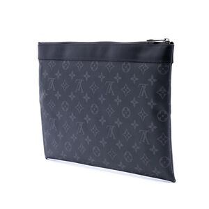 Louis Vuitton Clutch