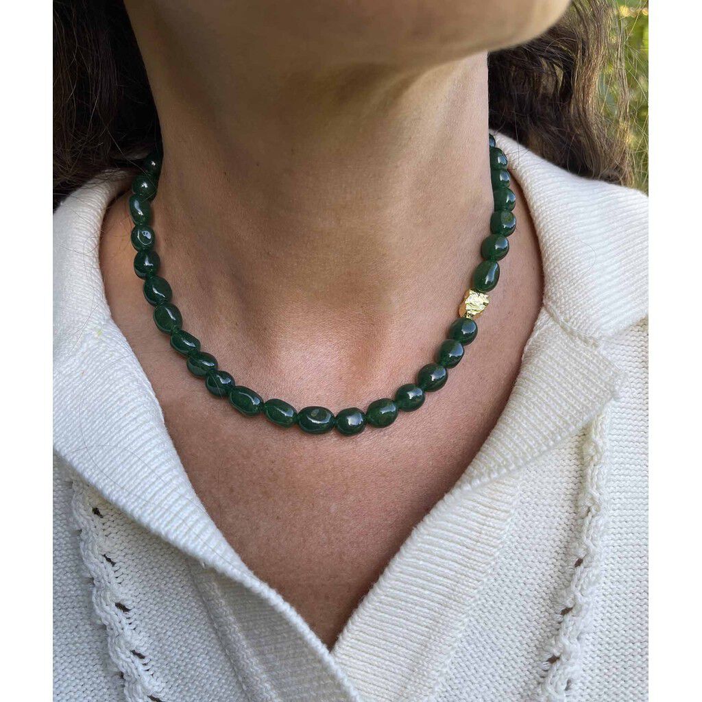 Vilma - Necklace