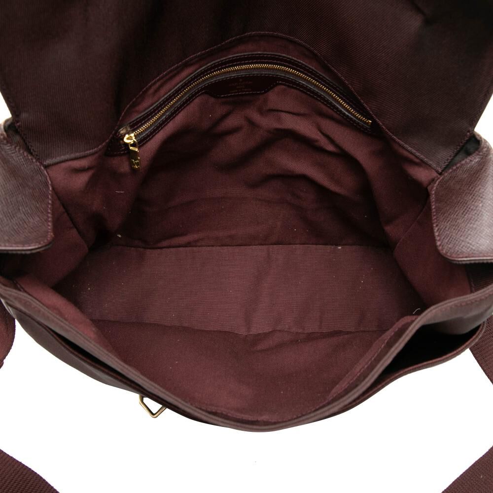 Louis Vuitton Dersou