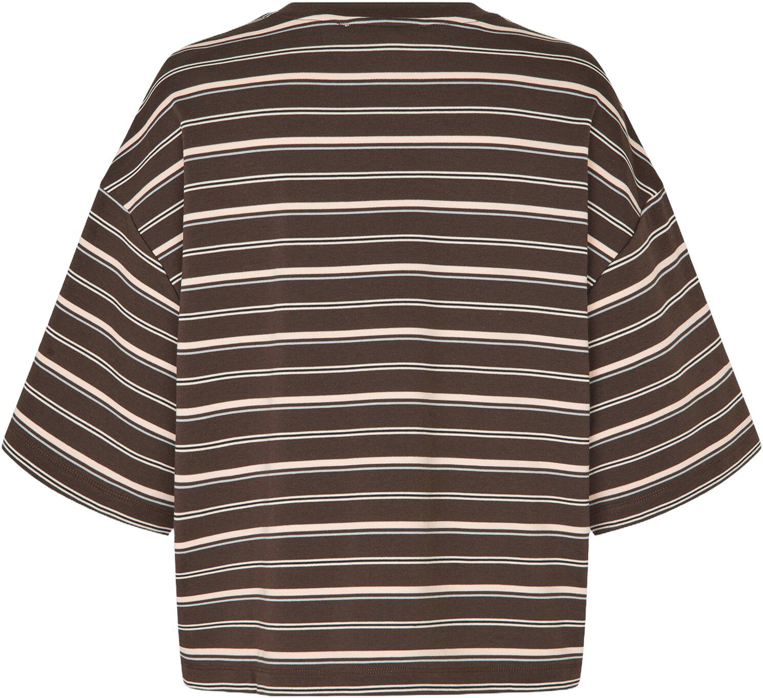 Missie Tee