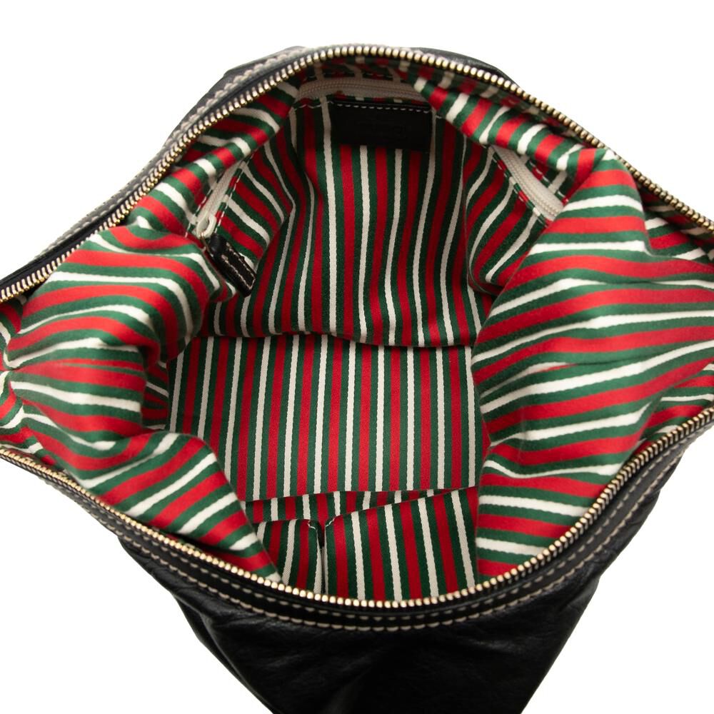 Gucci Hobo Bag