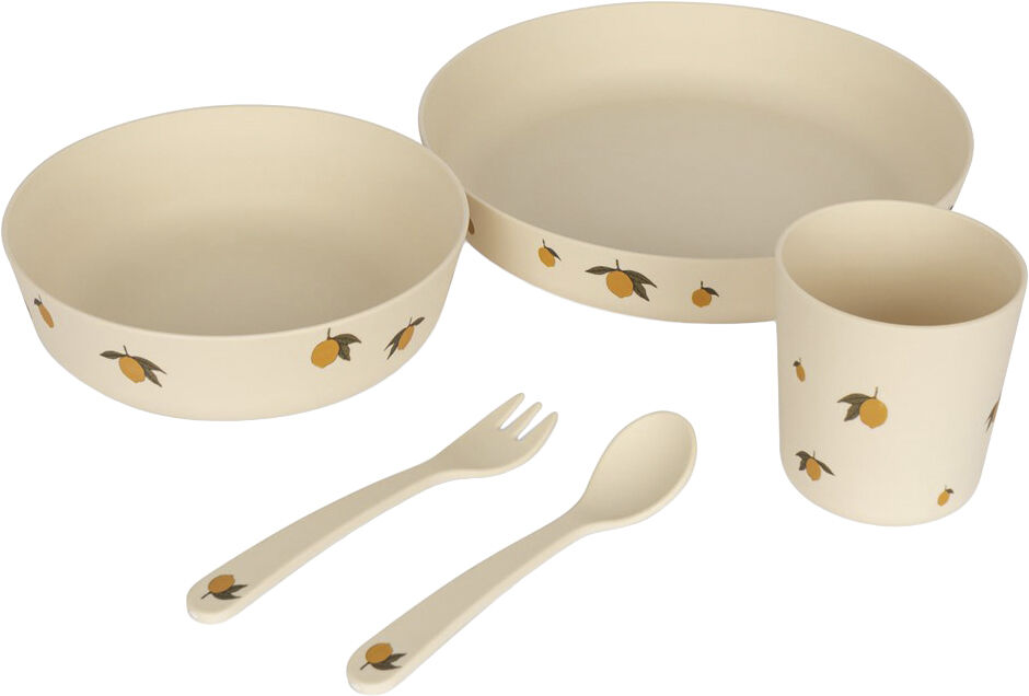 PLA DINNER SETS