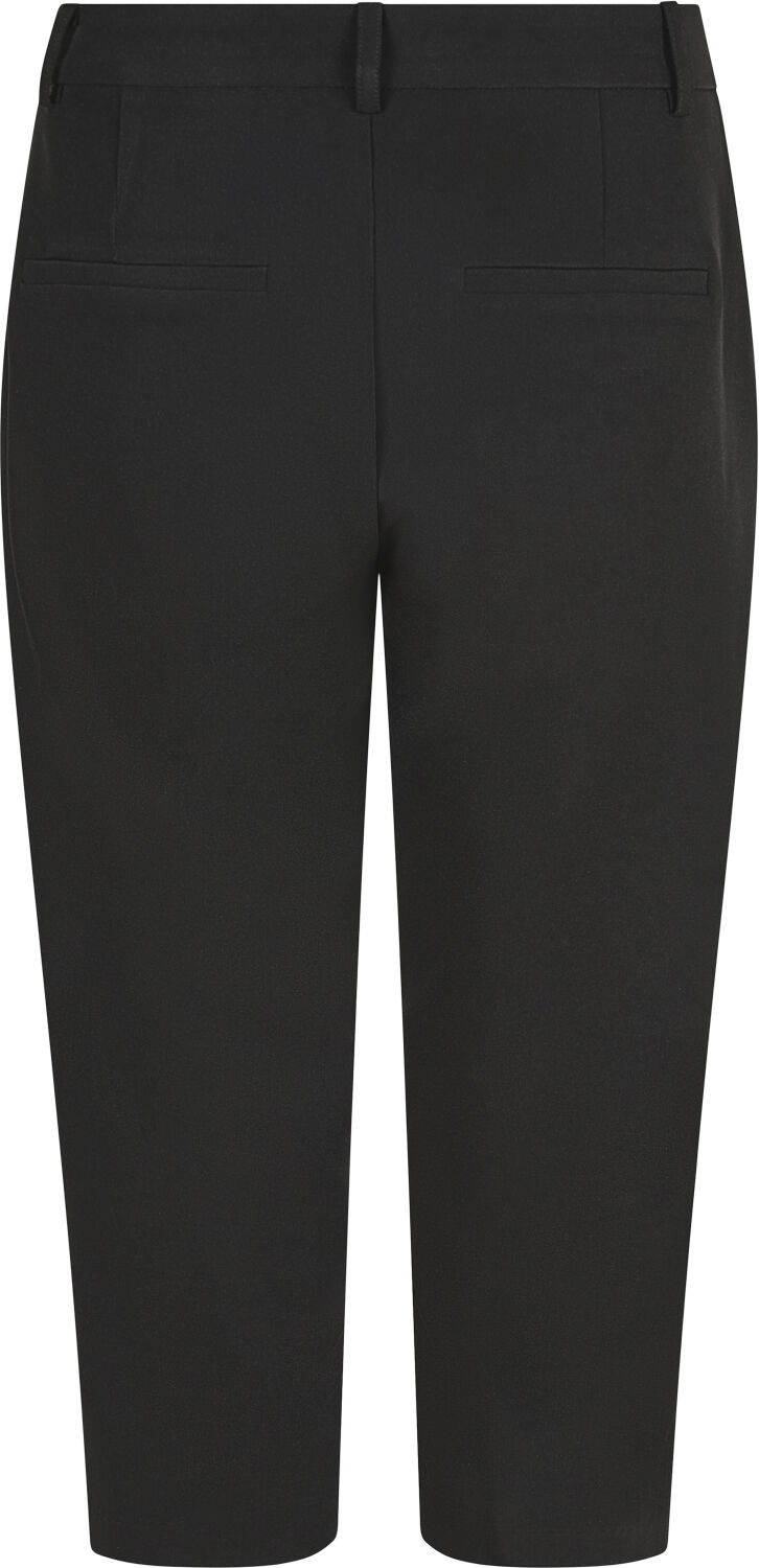 Tasia Suit Capri Pants