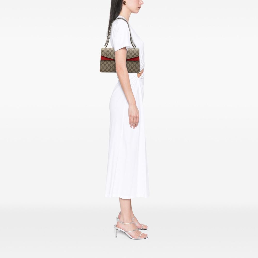 Gucci Dionysus