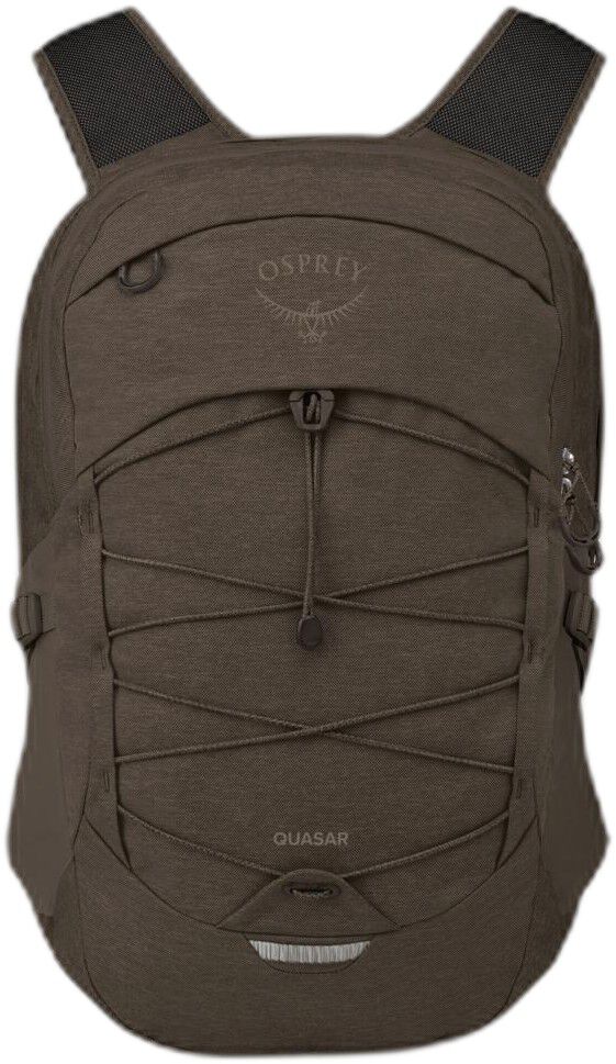Quasar Driftshade Truffle Brown OS