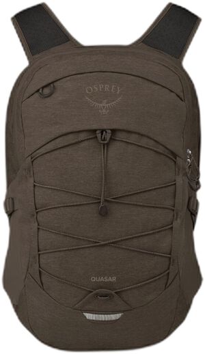 Quasar Driftshade Truffle Brown OS