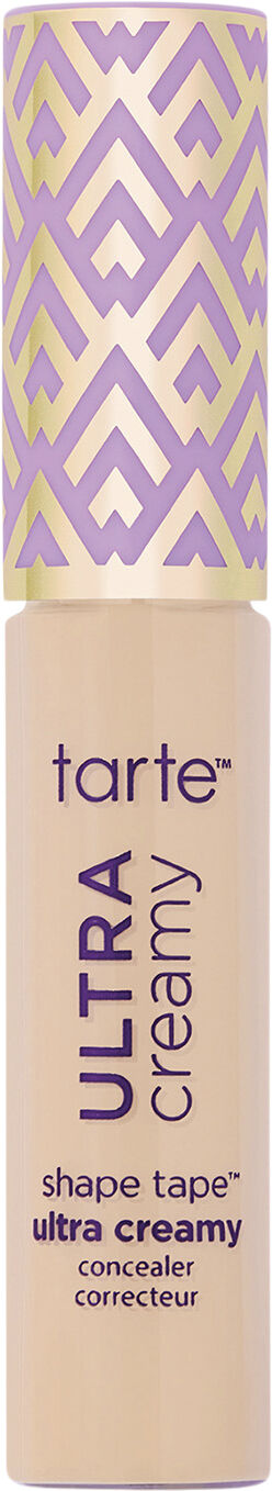 Shape Tape - Ultra Creamy Concealer