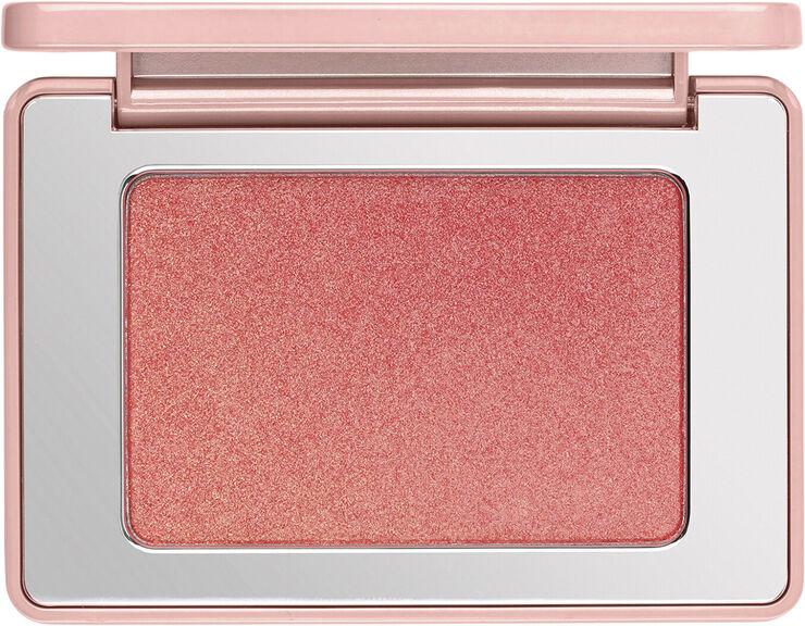 Bloom - Highlighting Blush