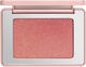 Bloom - Highlighting Blush
