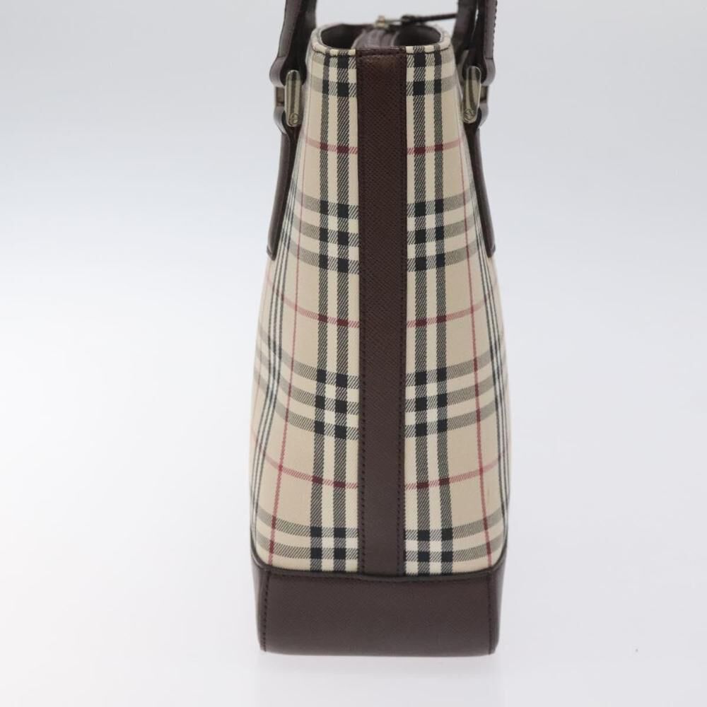 Burberry Tote