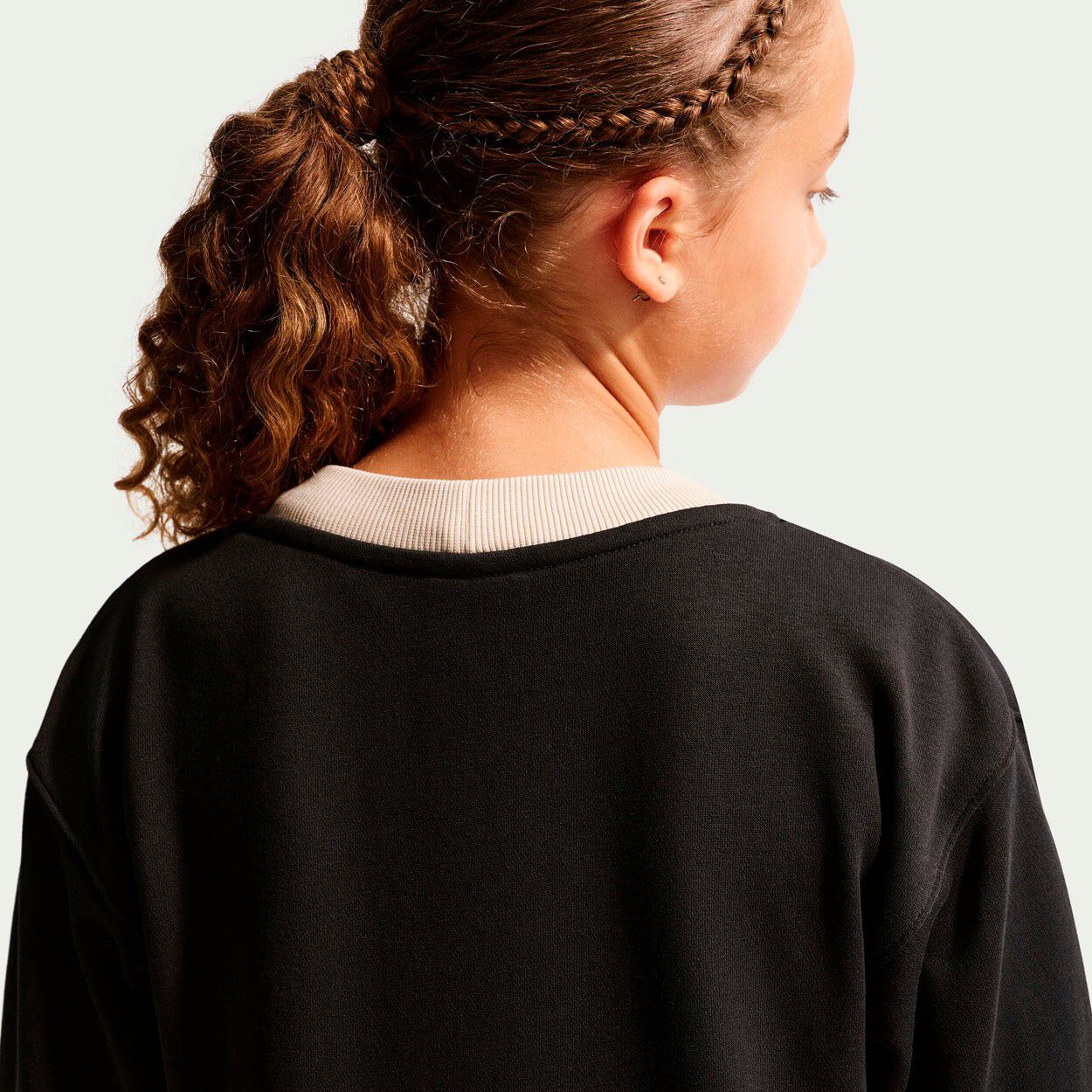 Sportswear Club Cardigan
