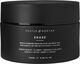 PESTLE & MORTAR Erase 100 ml