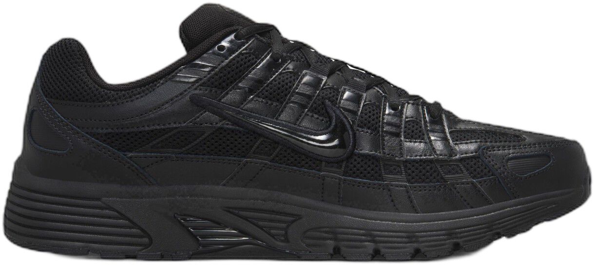 P-6000 Sneakers