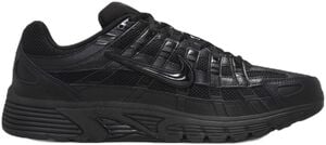 P-6000 Sneakers