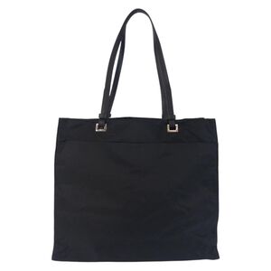 Prada Tote