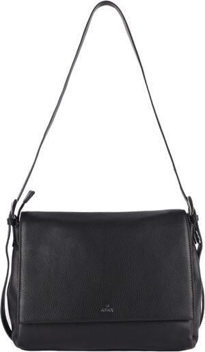 Sorano shoulder bag Claudia
